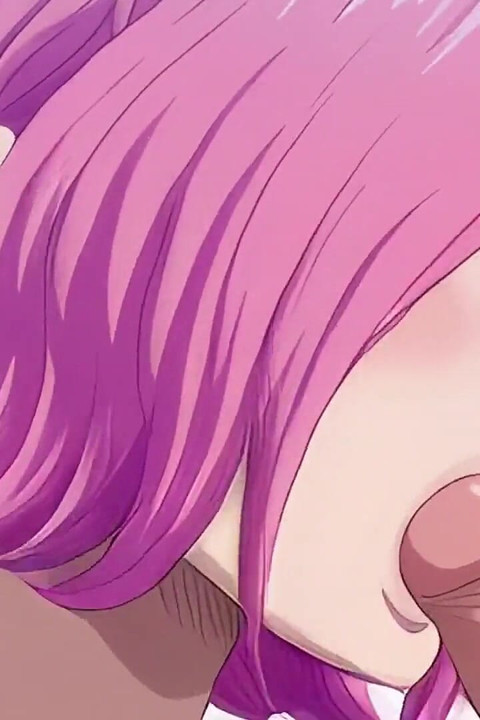 One Piece Reiju Hen (7)-1
