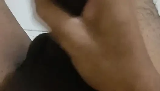 Banyo yaparken masterbate 2