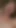 Powerful moment from "Horny granny with hard nipples fucks stranger in the woods"