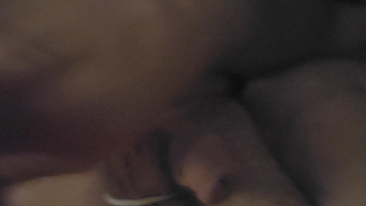 ダブルゴーデアナル