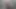 Duştayken bir video çekildi. Banyo yaparken video çekmek.