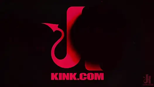 Pathetic Privileged Piggy: Sebastian Keys Dominated by Jamie French