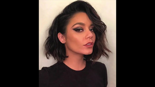 Hommage à Vanessa Hudgens 14