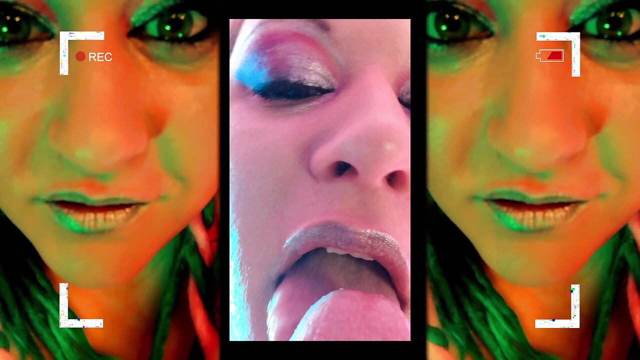 Mesmerized to Go Gay and Slurp up All Your Yummy Cummies Fo Me