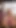 Muhteşem Genç Transeksüel Femboy Mastürbasyon