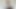 Pembuli bahagian 3: tulang pecah dan penghinaan yang tidak berkesudahan - video penuh di Veggiebabyy Manyvids
