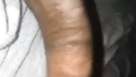 BBC