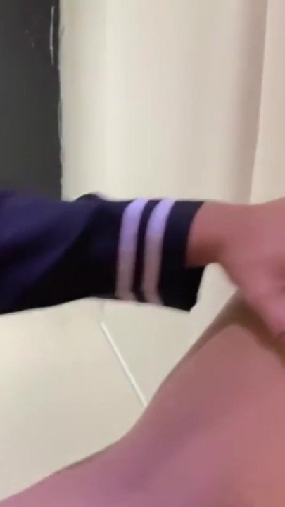 Kiko se folla a Chiquinha - chaves especiales | Clip 3