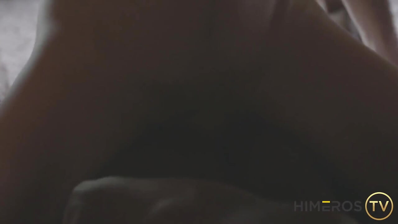 Cuckold Me, Love