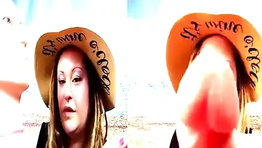 Turning you into a sissy doll