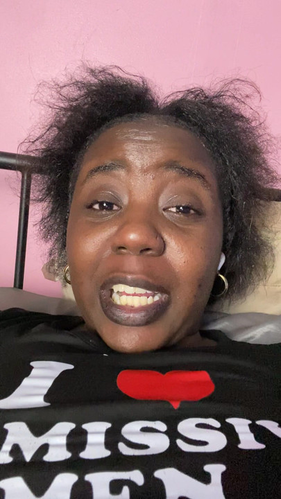 Need Hookup In Connecticut