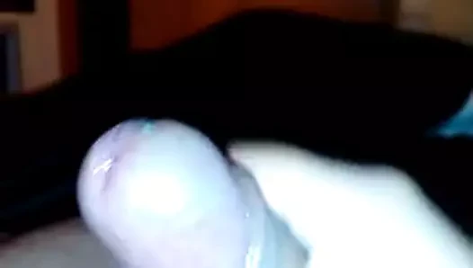 Mi lechita