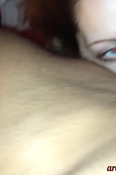 Compilation...best Rimming I Have Ever Seen. Girls Love Rimming!