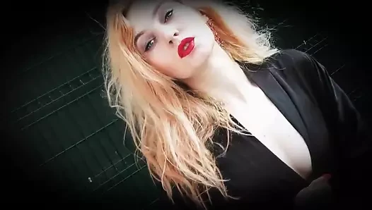 Трах ума 22 AP