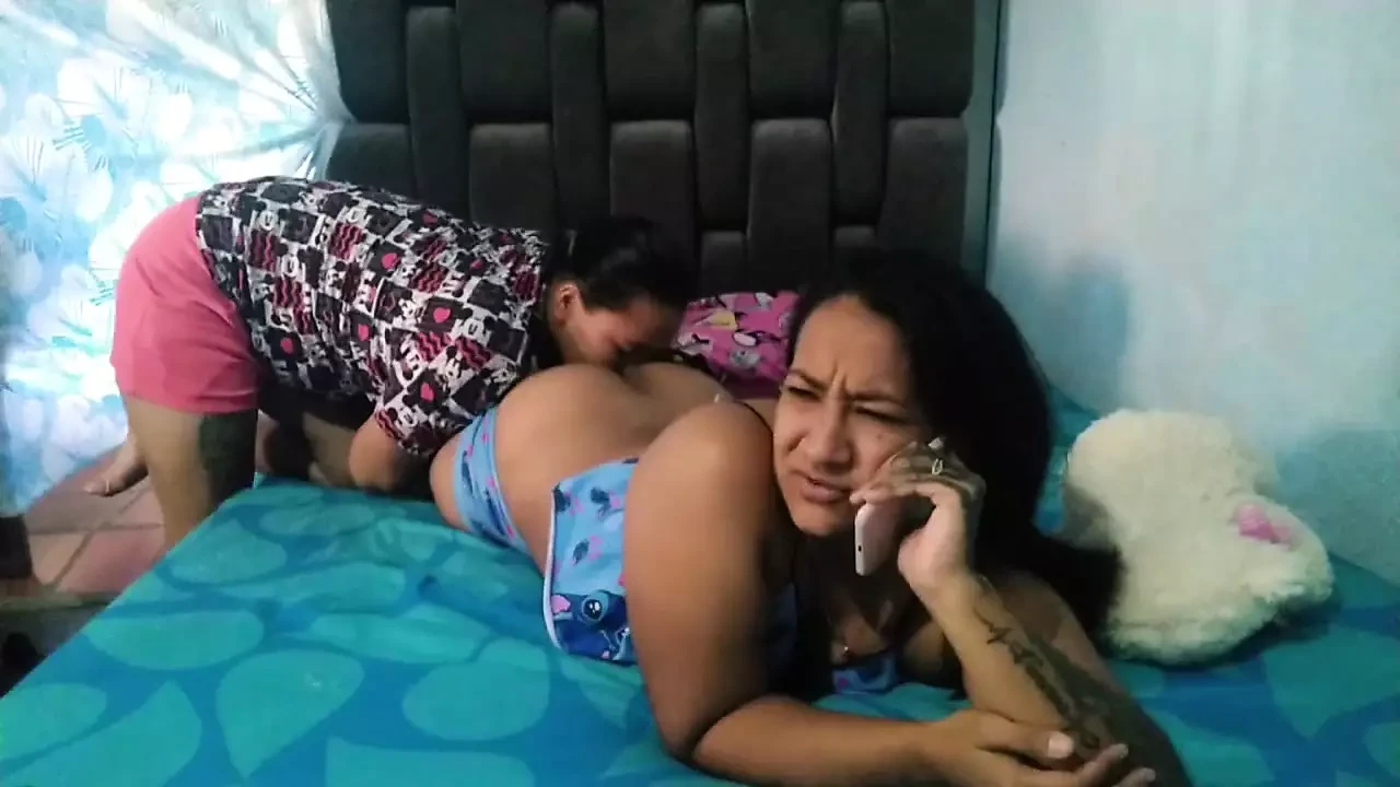 friend lately and been very and my husband nothing that comes on a trip to attend to my needs
