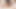 MY MATURE WIFE SUCKING MY DICK, CUMSHOTS IN HER MOUTH