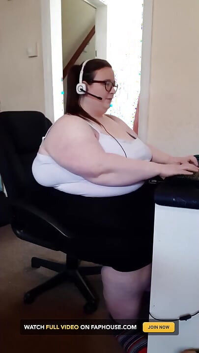 BOSS FANTASY ΝΤΌΝΑΤ SSBBW