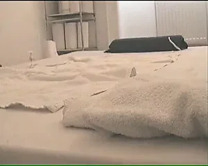 亚洲按摩院Hj Assplay快乐结局