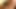 Büyük memeli latin porno bebek 1975'ten