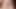 Azusa pembe iç çamaşırı 3 boyutlu hentai - uyluk fetişi, bakış açısı misyoner, duvara domaltmalı dölleme
