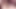 痛みなくして喜びはなし - 100回の鞭打ち