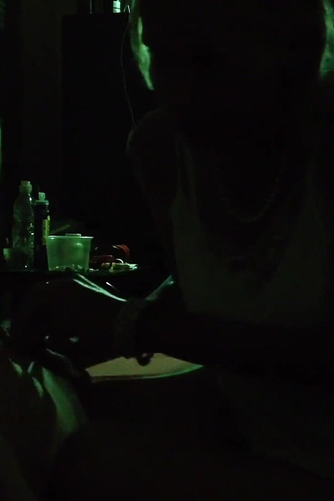 Ερασιτεχνικό γαμήσι