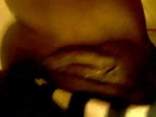 so wett 4 u
