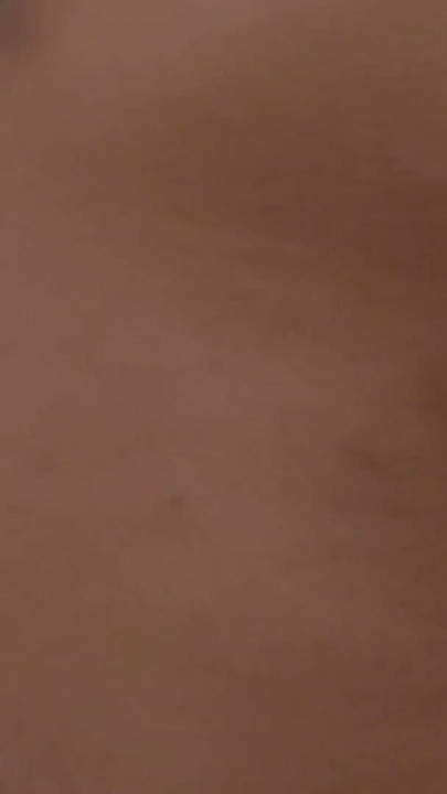 Perfect anal close-up in high definition | Clip 2