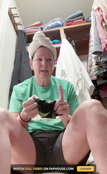 É a Segunda-feira de Guantánamo!