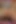 21 Yaşinda Bir Kizla Çok Derin Anal / Anal Seks