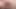handjob ve top yalama kadar o boşalan
