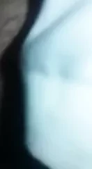 Ariano 007 gosta de um garoto pashto tão gostoso