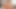 VR Porn Wake Up Sex With Carla Crouz On BaDoink VR