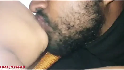 Mature indian wife blowjob kissing scenes and Fucking Hardly