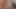 Büyük götlü Brezilyalı büyük yarağa binerken polaroid bir resim gibi sallıyor