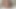 Melanie caceres ist eine geile schlampe, schluckt milch - porno auf spanisch