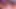 Пробует её киску после ванны