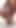 Young boy getting horny, masturbation