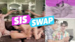 Pregled videozapisa