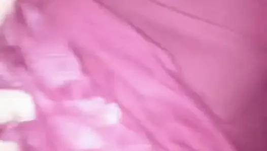 Bangla _anal_video
