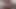 lizzyyum VR NOVEMBER 2024 Fantasy Clit Boobs PUSSY Female edging FOR FAPHOUSE FANCLUB $ DILATING #31