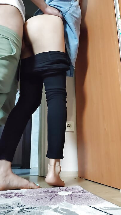 이란 섹시녀 바람피는 와이프 아마추어 집에서 촬영한 영상