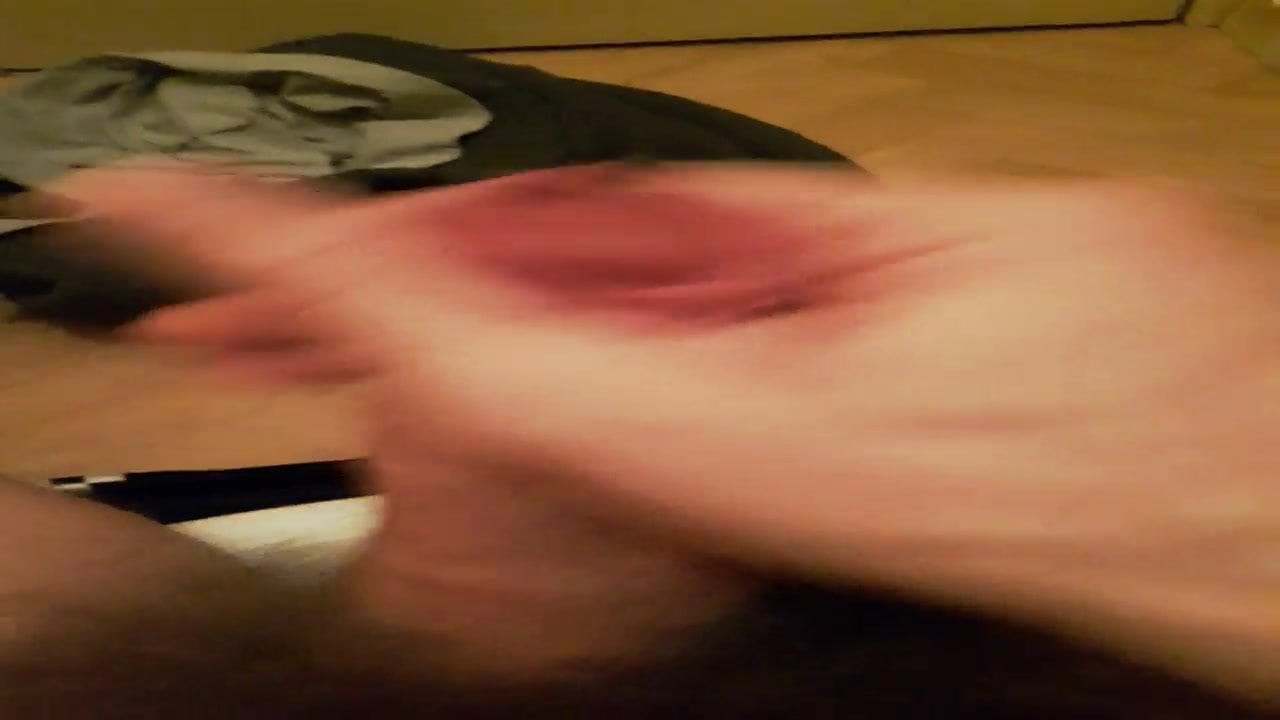 bite