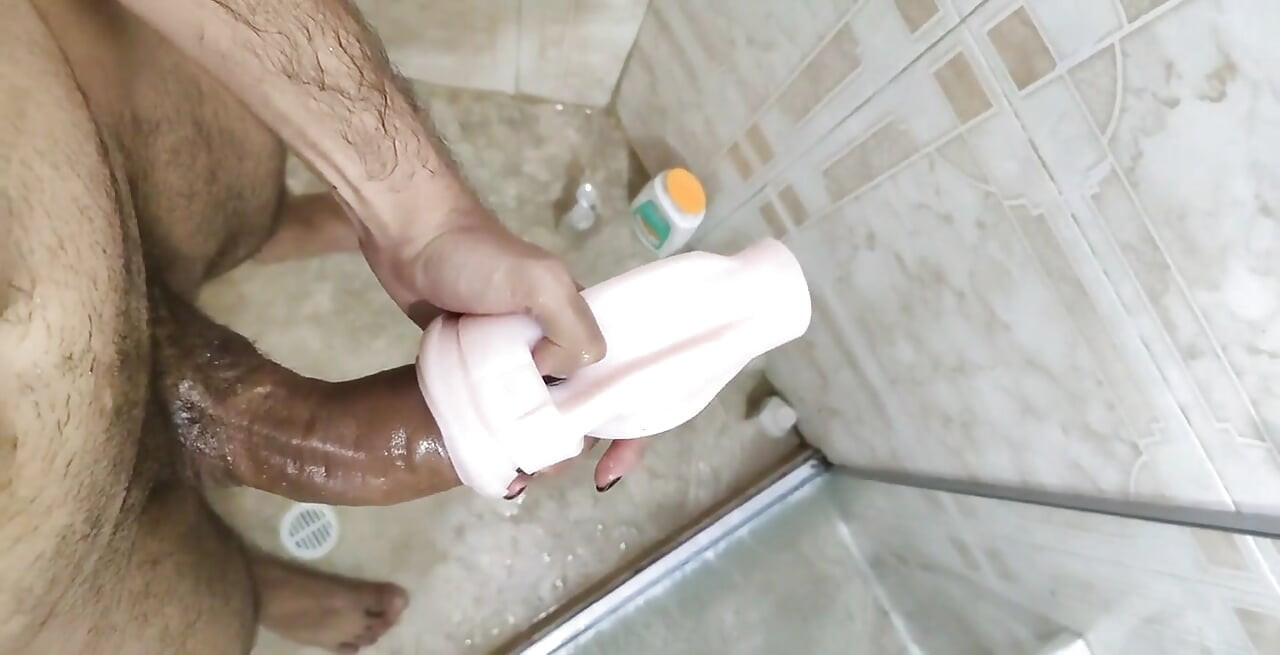 Would love this to be your mouth