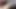 Amateur-massagegerät Für Ein Verheiratetes Paar. Rutschige Muschi, Sein Schwanz Zwischen Ihrer Vagina Und Endlich Anal.
