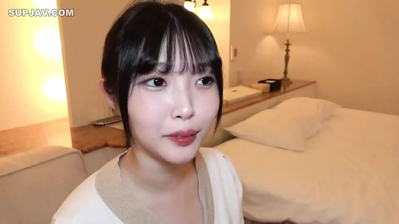 Asian Angel 22155