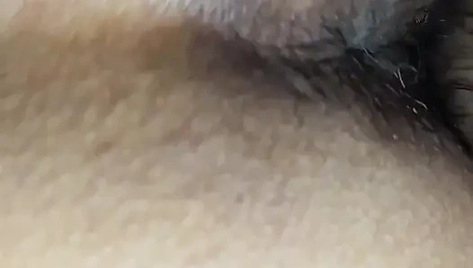 Vecina Madura Doggystyle