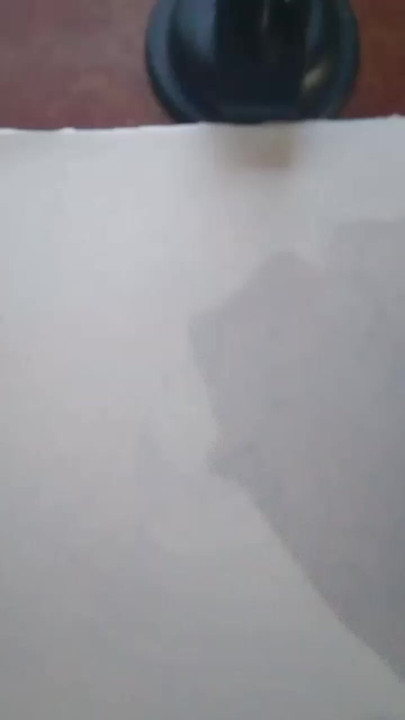 Blow job girl