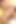 Blonde and brunette shemales fuck their shaved asses on the sofa