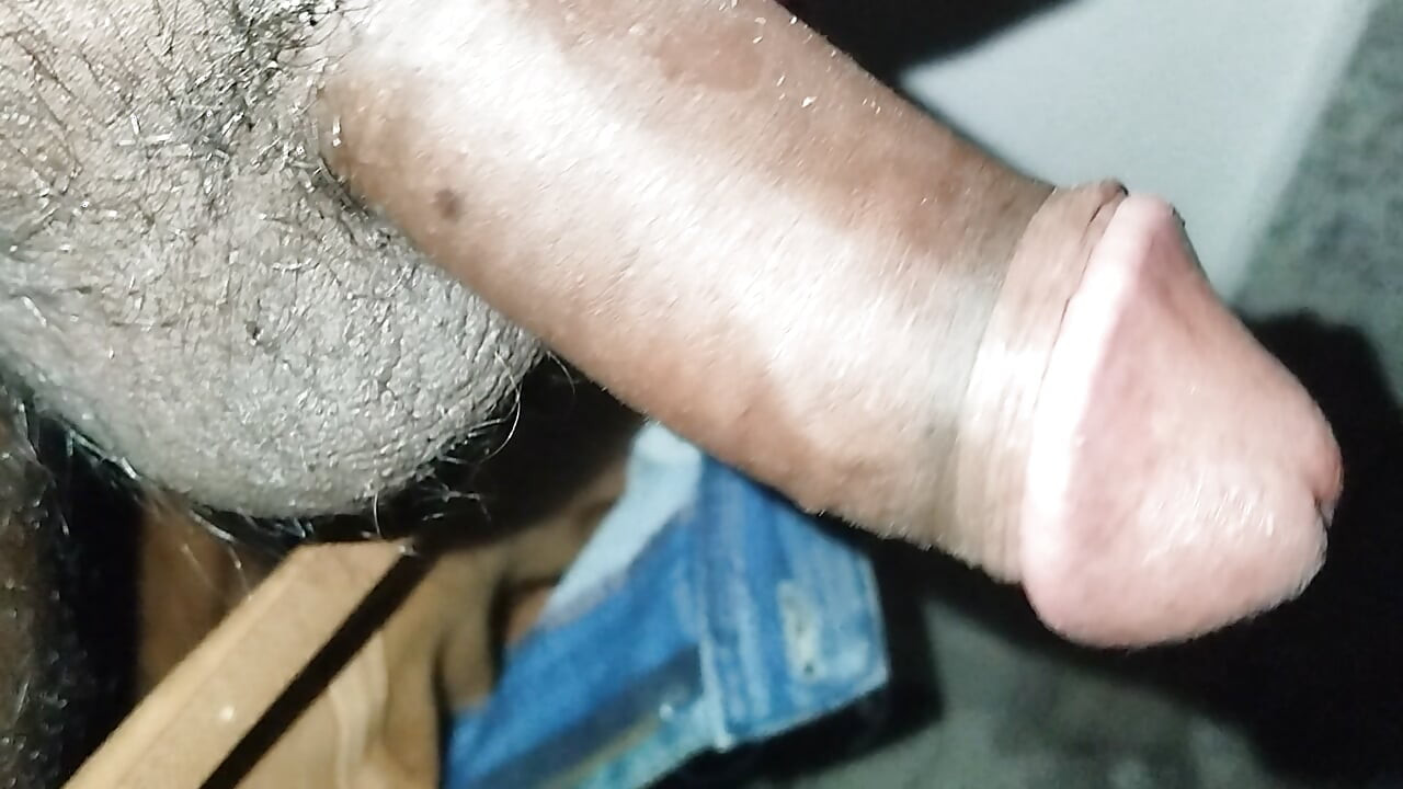 Land also put